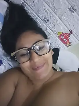 Snapshot of acuarela chatting on January 25, 2025, 4:02 am acuarela online show from January 25, 2025, 4:02 am