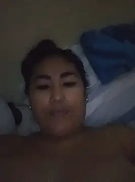 Snapshot of acuarela chatting on January 28, 2025, 7:42 pm acuarela online show from January 28, 2025, 7:42 pm