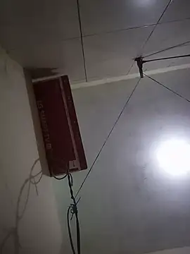 Snapshot of acuarela chatting on January 30, 2025, 3:11 am acuarela online show from January 30, 2025, 3:11 am