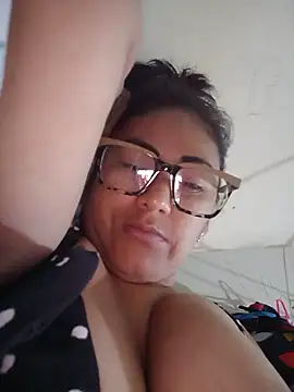 Snapshot of acuarela chatting on March 18, 2025, 5:41 am acuarela online show from March 18, 2025, 5:41 am