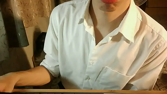 KYU890428 online show from November 7, 2025, 6:08 pm