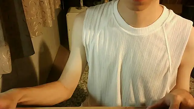 KYU890428 online show from March 6, 2026, 5:20 pm