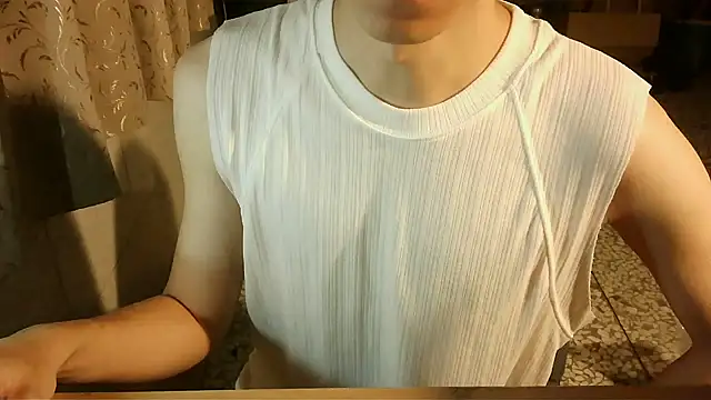 KYU890428 online show from March 15, 2026, 5:41 pm