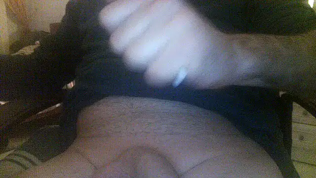 Snapshot of Patrickhound chatting on March 13, 2026, 2:18 am Patrickhound online show from March 13, 2026, 2:18 am