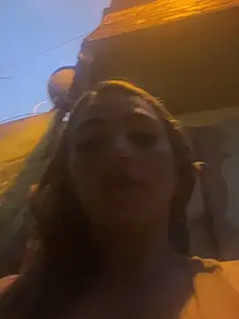 Samantha bigboobs online show from January 20, 2025, 11:21 pm