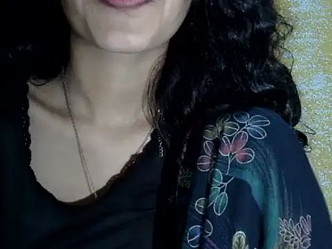 Horny honey69 online show from September 20, 2025, 4:52 pm