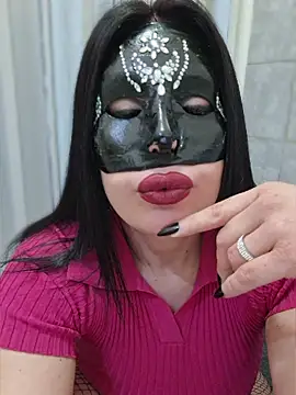 desyree89 online show from April 2, 2026, 5:49 am