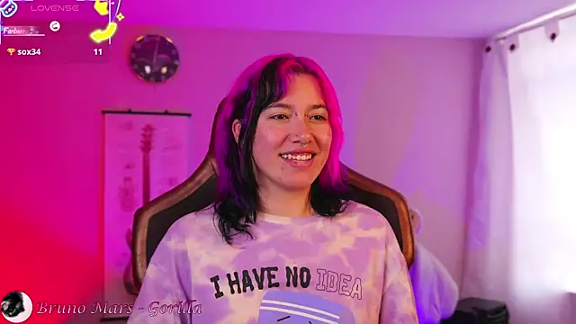  zephyr  online show from September 28, 2025, 8:14 pm