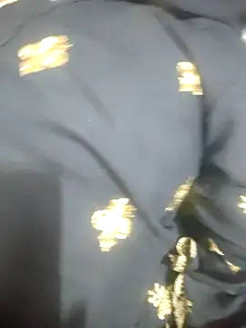 Hot Nila online show from March 3, 2026, 10:43 am