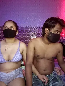 Hot Nila online show from June 2, 2026, 2:46 am