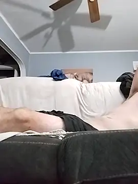 douchydan42 online show from September 23, 2025, 8:17 am