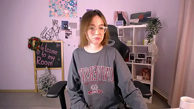 MiniSofy online show from January 8, 2025, 12:58 pm