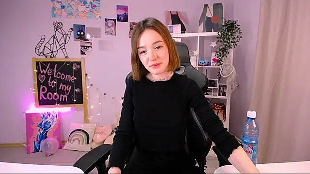 MiniSofy online show from February 13, 2025, 3:56 pm