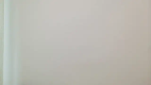 Mary-JP online show from December 20, 2025, 3:46 am