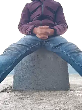 aryan 8051 online show from January 20, 2025, 11:56 am