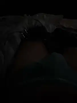 Snapshot of Stripchat2008 chatting on January 3, 2025, 1:58 pm Stripchat2008 online show from January 3, 2025, 1:58 pm