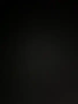 Stripchat2008 online show from November 21, 2025, 9:02 pm