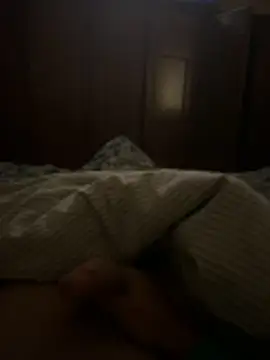 Stripchat2008 online show from November 25, 2025, 2:28 pm