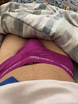 Stripchat2008 online show from February 6, 2026, 9:51 pm