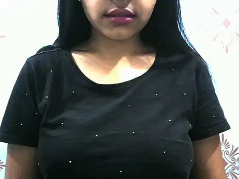 Misha Sweett online show from January 28, 2025, 9:50 pm