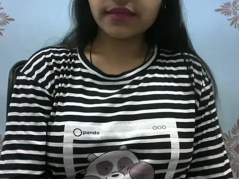 Misha Sweett online show from January 30, 2025, 3:40 pm