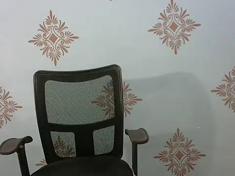 Misha Sweett online show from March 19, 2025, 12:37 am