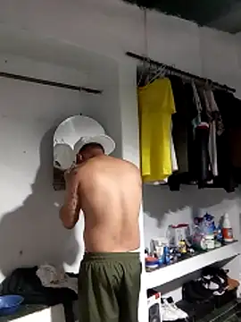 Snapshot of loisadria chatting on November 11, 2025, 5:57 pm loisadria online show from November 11, 2025, 5:57 pm