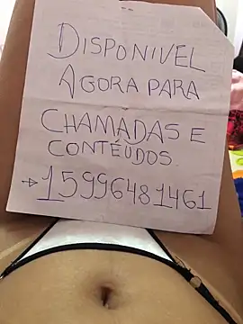 Snapshot of musa20 chatting on January 29, 2025, 7:11 pm musa20 online show from January 29, 2025, 7:11 pm