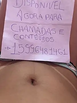 Snapshot of musa20 chatting on January 30, 2025, 6:00 pm musa20 online show from January 30, 2025, 6:00 pm