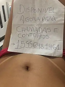 Snapshot of musa20 chatting on January 31, 2025, 10:21 pm musa20 online show from January 31, 2025, 10:21 pm