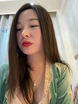 SSSniang- online show from January 21, 2025, 11:46 am