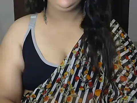 Jenny lovee online show from April 25, 2026, 1:41 pm