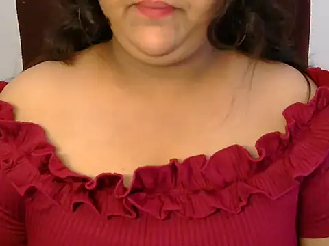 Jenny lovee online show from May 2, 2026, 12:32 pm