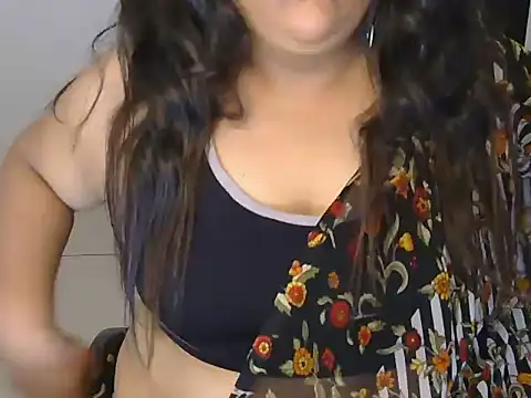 Jenny lovee online show from June 23, 2026, 2:48 pm