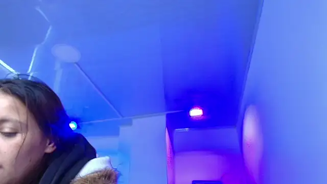 Arianna sweeet online show from April 9, 2026, 3:28 am