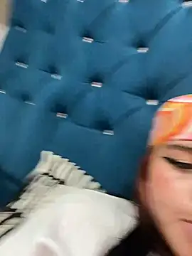 Jowi    online show from January 8, 2025, 4:02 am