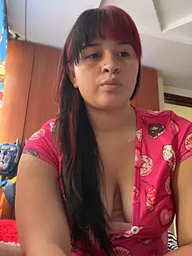 Jowi    online show from March 18, 2025, 4:37 pm