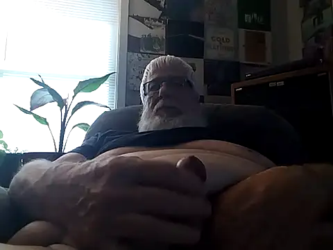 Futura intx online show from October 21, 2025, 7:03 pm