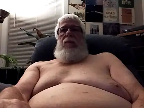 Futura intx online show from October 28, 2025, 10:08 am