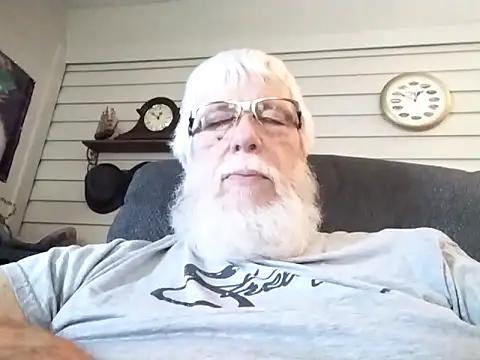 Futura intx online show from November 7, 2025, 6:52 pm