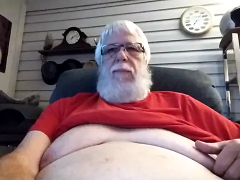 Futura intx online show from November 11, 2025, 1:11 pm