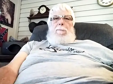 Futura intx online show from November 14, 2025, 6:50 pm