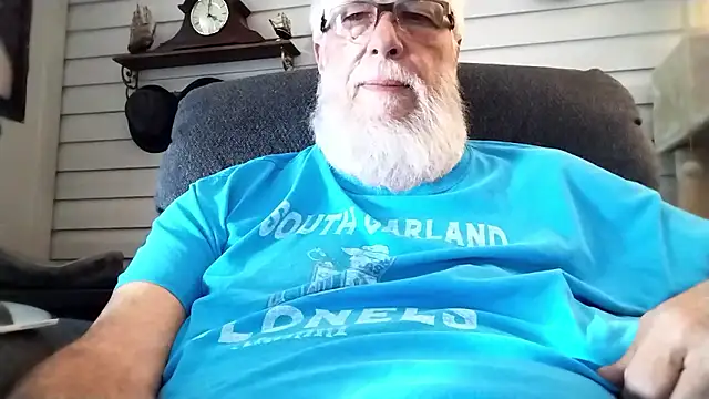 Futura intx online show from January 7, 2026, 10:01 pm