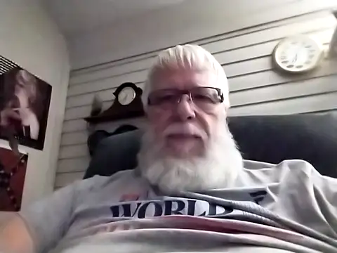 Futura intx online show from January 15, 2026, 12:37 am