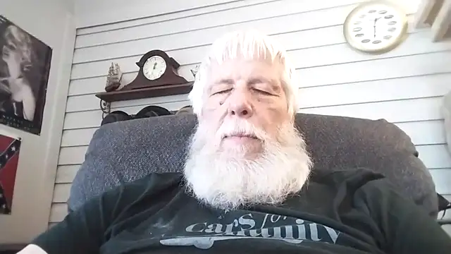 Futura intx online show from February 7, 2026, 6:33 pm