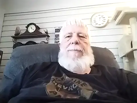 Futura intx online show from March 14, 2026, 5:18 pm