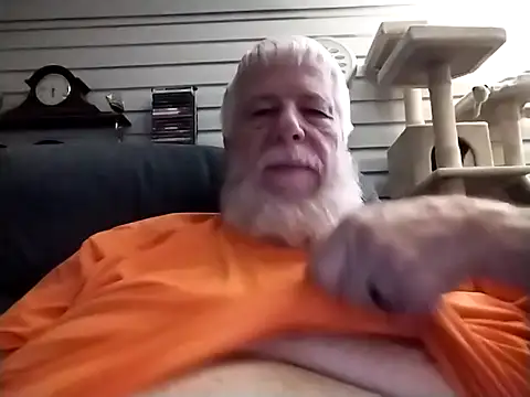 Futura intx online show from March 17, 2026, 11:46 am