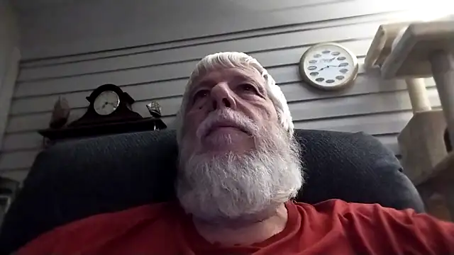 Futura intx online show from April 19, 2026, 1:16 am