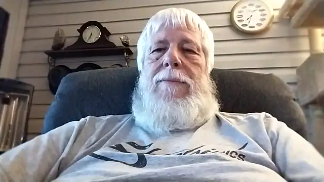 Futura intx online show from April 21, 2026, 12:34 am