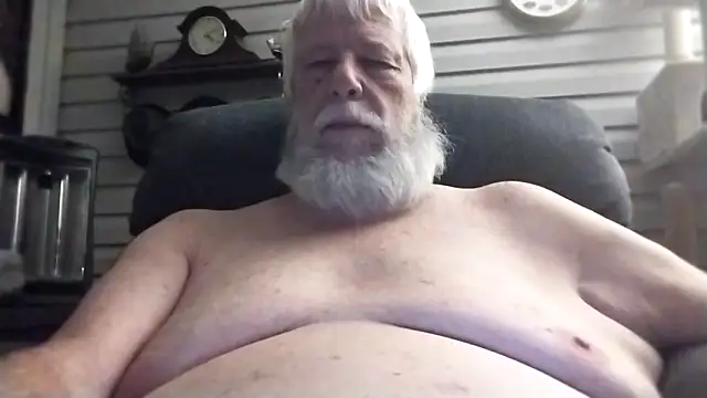 Futura intx online show from April 21, 2026, 10:10 am